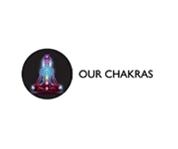 Our Chakras coupons